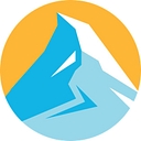 Gunnison Crested Butte logo