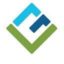 Gunnison Valley Health logo