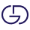 Guru Diam logo