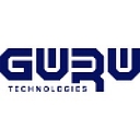 Guru Technologies logo
