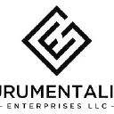 Gurumentality Enterpriseses LLC logo