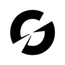 Gusher logo