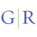 Guthy|Renker logo