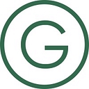Gutology logo
