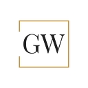 GW Home Solutions logo