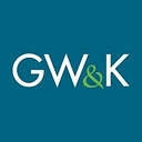 GW&K Investment Management, LLC logo
