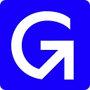 Gyde logo