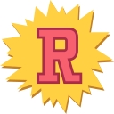 Gylee Games logo