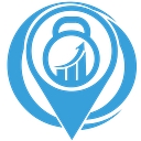 Gym Profit Solutions logo