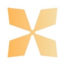 Gymkhana Fine Foods logo