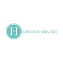 H Creative Services logo