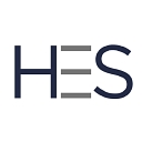 H. Ernest Stone, Attorney PC logo