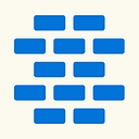 Haast logo