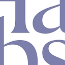 Haberdashers' Elstree Schools logo
