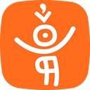 Haberman logo