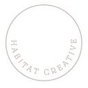 Habitat Creative logo