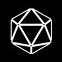 Habits for a Better World logo