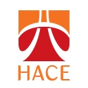 HACE logo