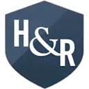 HACH & ROSE, LLP logo