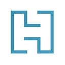 Hachette Book Group logo