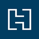 Hachette Learning logo