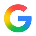 Hack Chicago logo