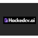 hackedcv.ai logo