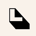Hackstons logo
