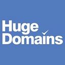HAD logo