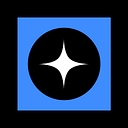 Hadron Energy, Inc. logo