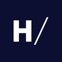 H/Advisors Cicero logo