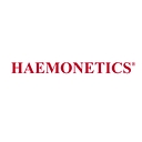 Haemonetics Interventional Technologies logo