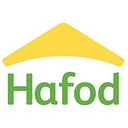 Hafod logo