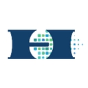 Hagadone Media Group logo