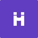 Hago logo