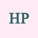 Hailey-Petty Law Firm, PLLC logo