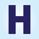 Hailstone Strategies logo