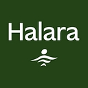 Halara logo