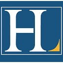 Hale Law - Accident Attorneys logo