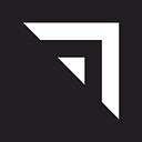 Hallam logo