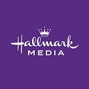 HALLMARK MEDIA UNITED STATES LLC logo