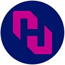 HALO Branded Solutions logo