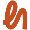 Hambi Media logo