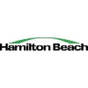 Hamilton Beach Brands Inc. logo
