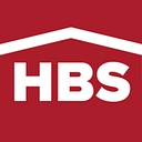 Hamilton Building Supply logo
