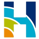 Hamilton County Community Foundation logo