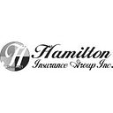 Hamilton Insurance Group logo