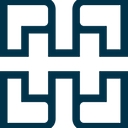 Hamilton Point Property Management LLC logo
