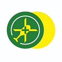 Hampshire and Isle of Wight Air Ambulance logo