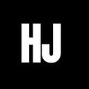 HAMPSHIRE JEFFREYS logo